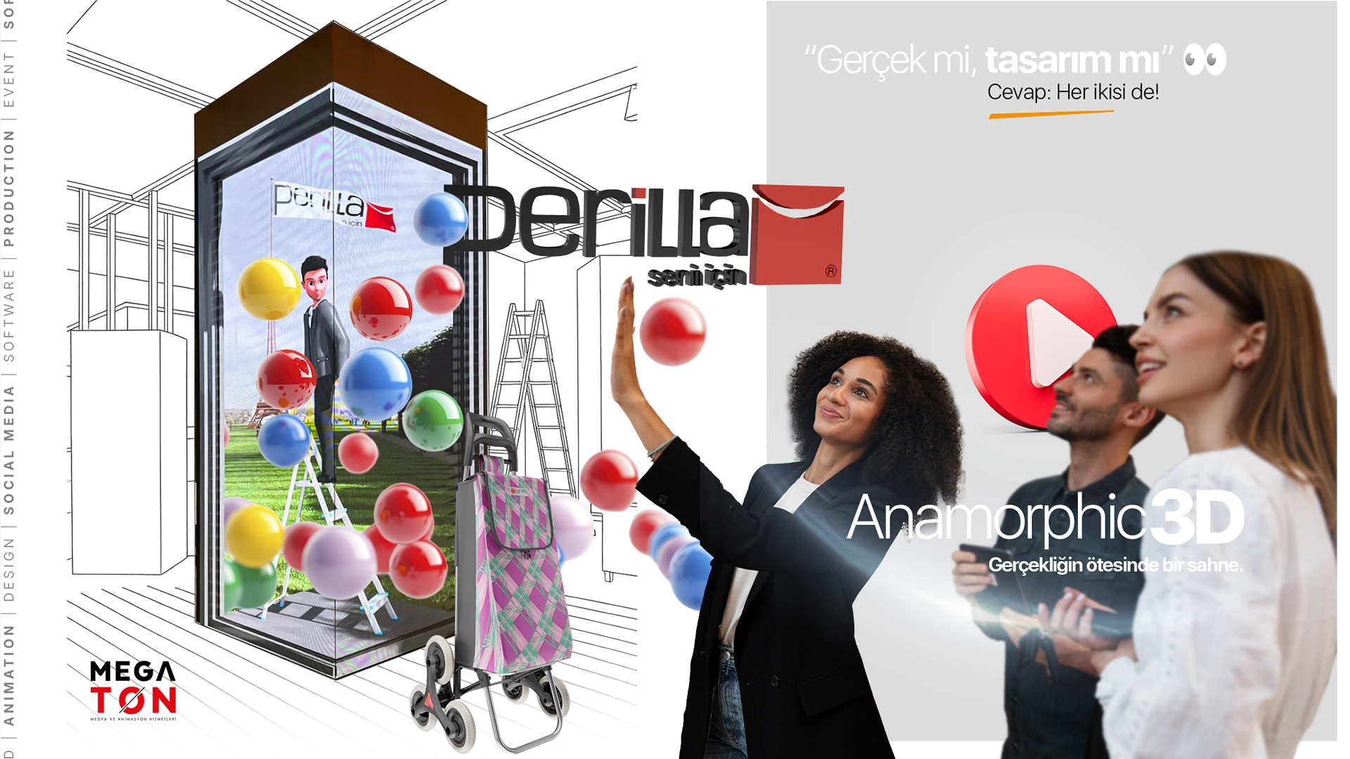 معرض زوتشكس